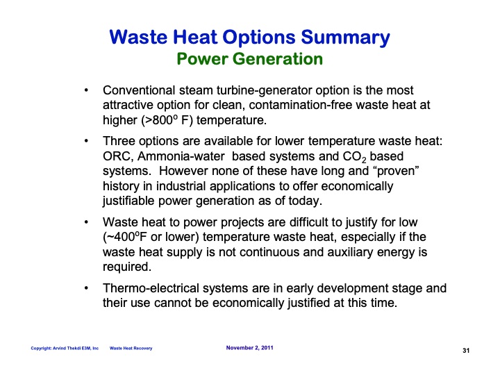 waste-heat-management-031