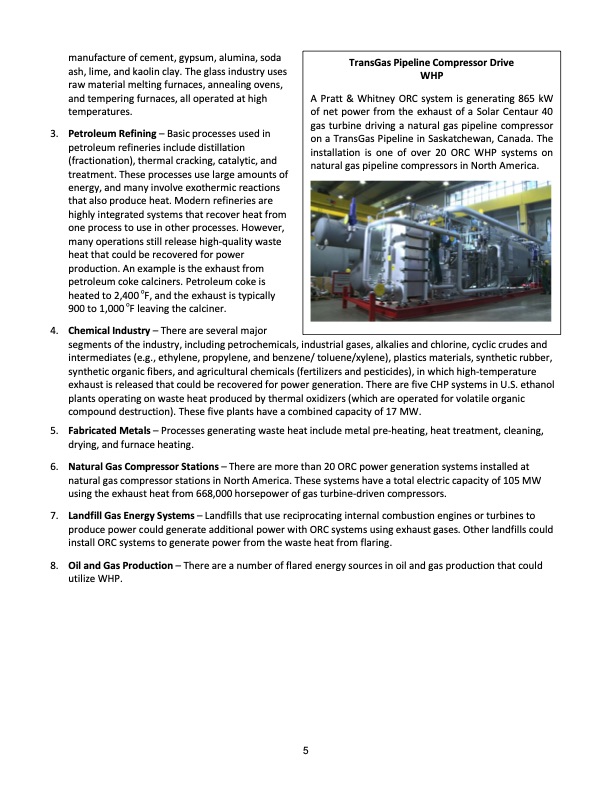 waste-heat-to-power-systems-005