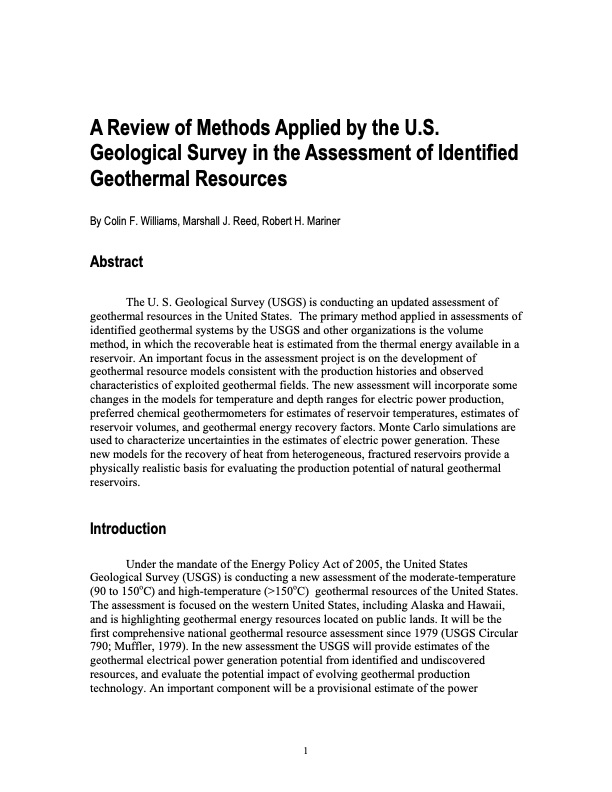 assessment-identified-geothermal-resources-004