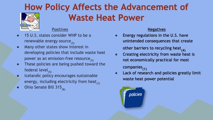 electricity-from-waste-heat-010
