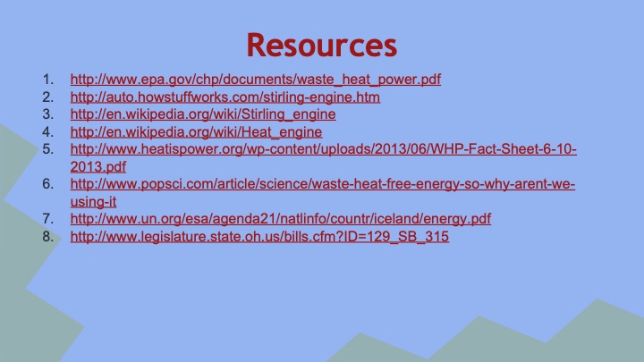 electricity-from-waste-heat-011