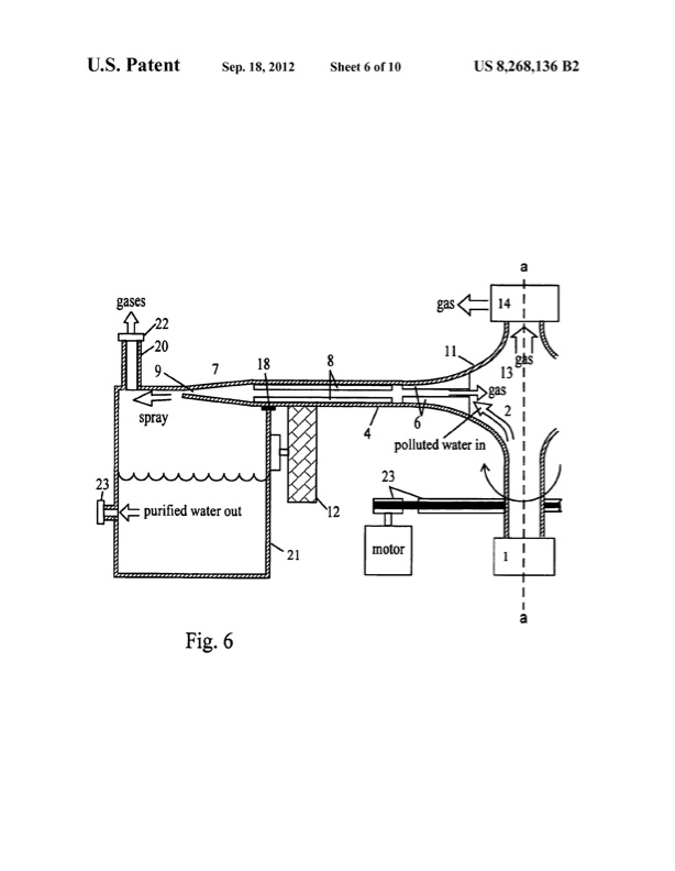 electrohydraulic-and-shear-cavitation-radial-counterflow-liq-009