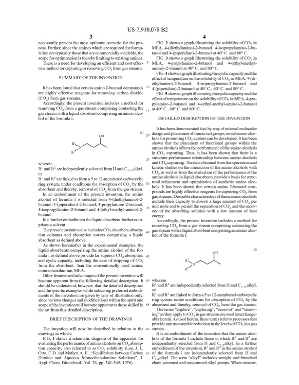 method-capturing-carbon-dioxide-from-gas-streams-009