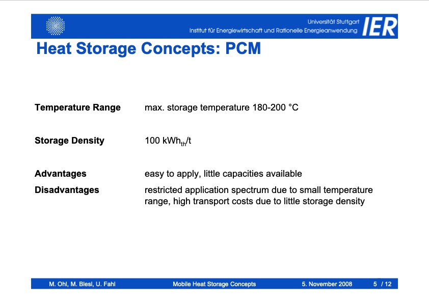 mobile-heat-storage-concepts-005