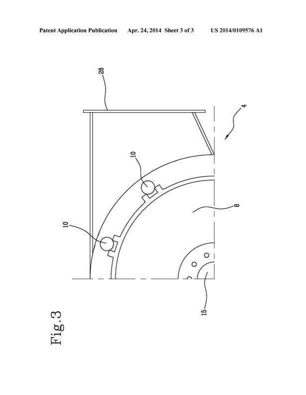 orc-patent-2014-003