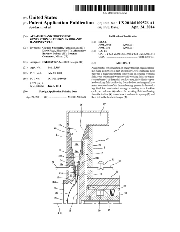 orc-patent-2014-008
