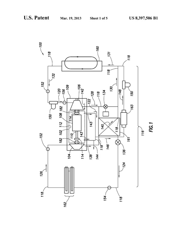 united-states-patent-wright-et-a1--turbo-alternator-compress-003
