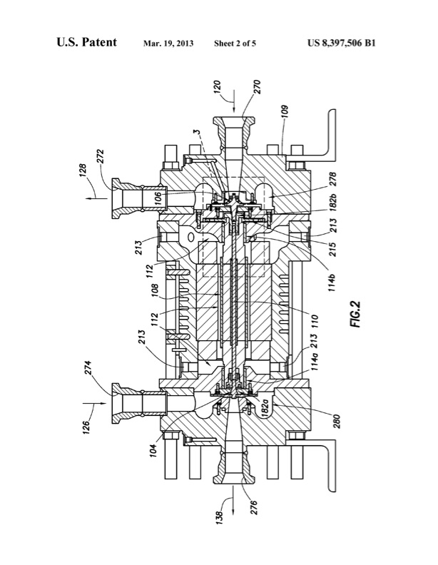 united-states-patent-wright-et-a1--turbo-alternator-compress-004