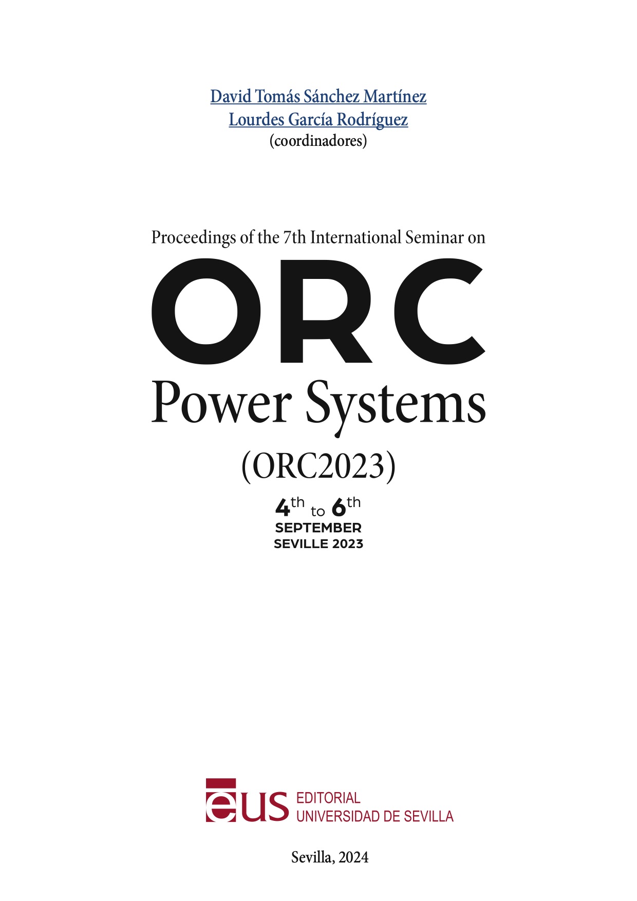 orc-organic-rankine-cycle-power-systems-updates-2024-005