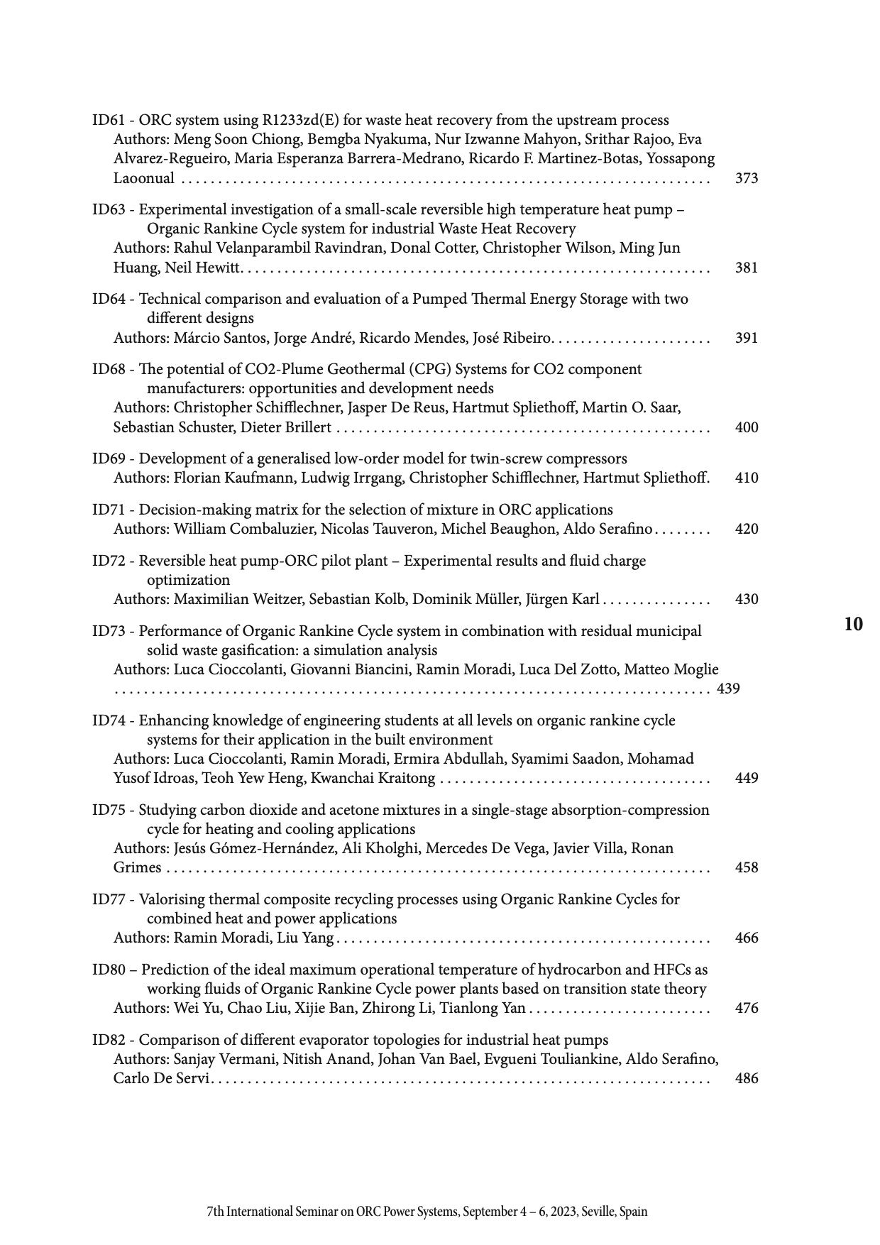 orc-organic-rankine-cycle-power-systems-updates-2024-010