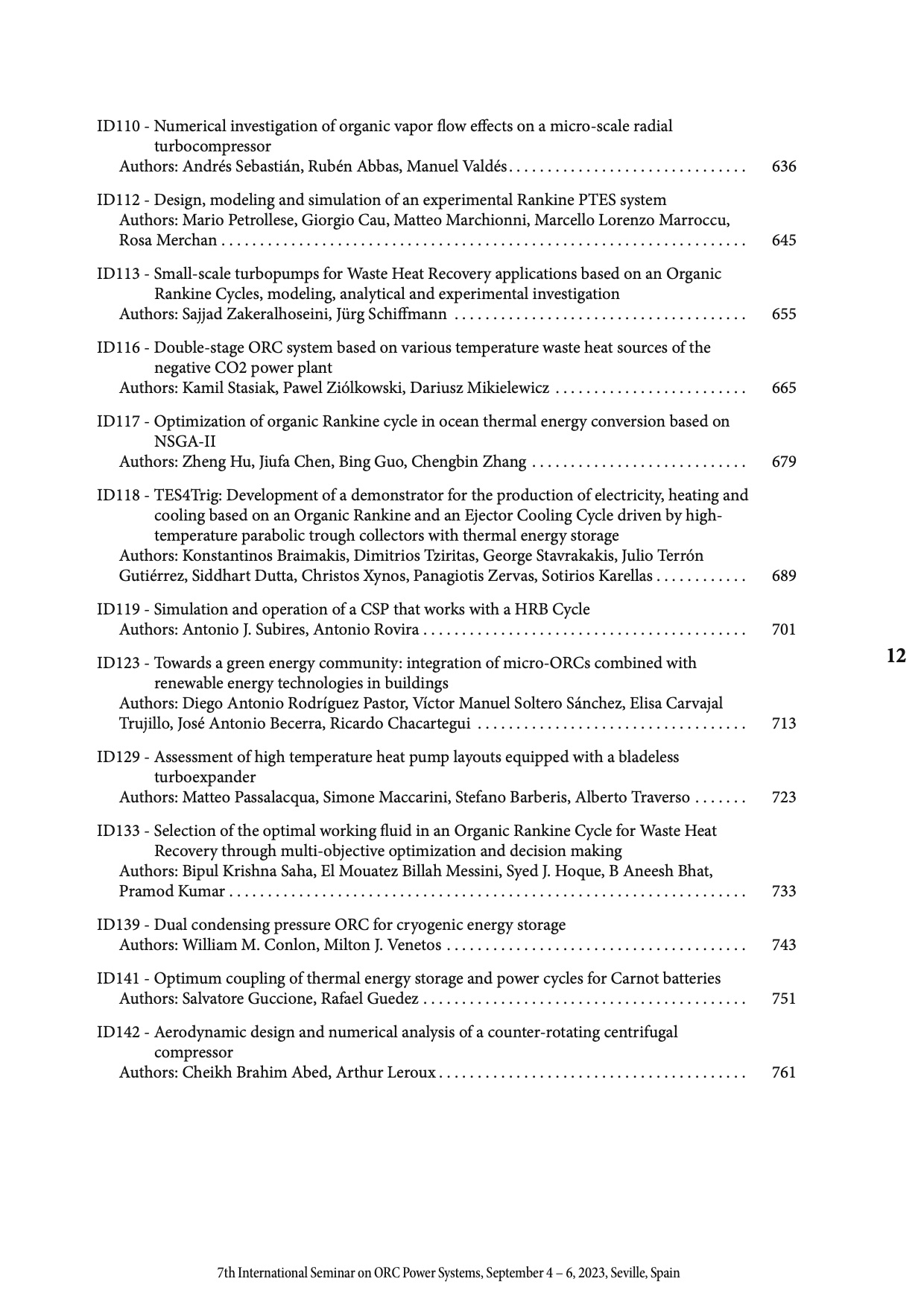 orc-organic-rankine-cycle-power-systems-updates-2024-012