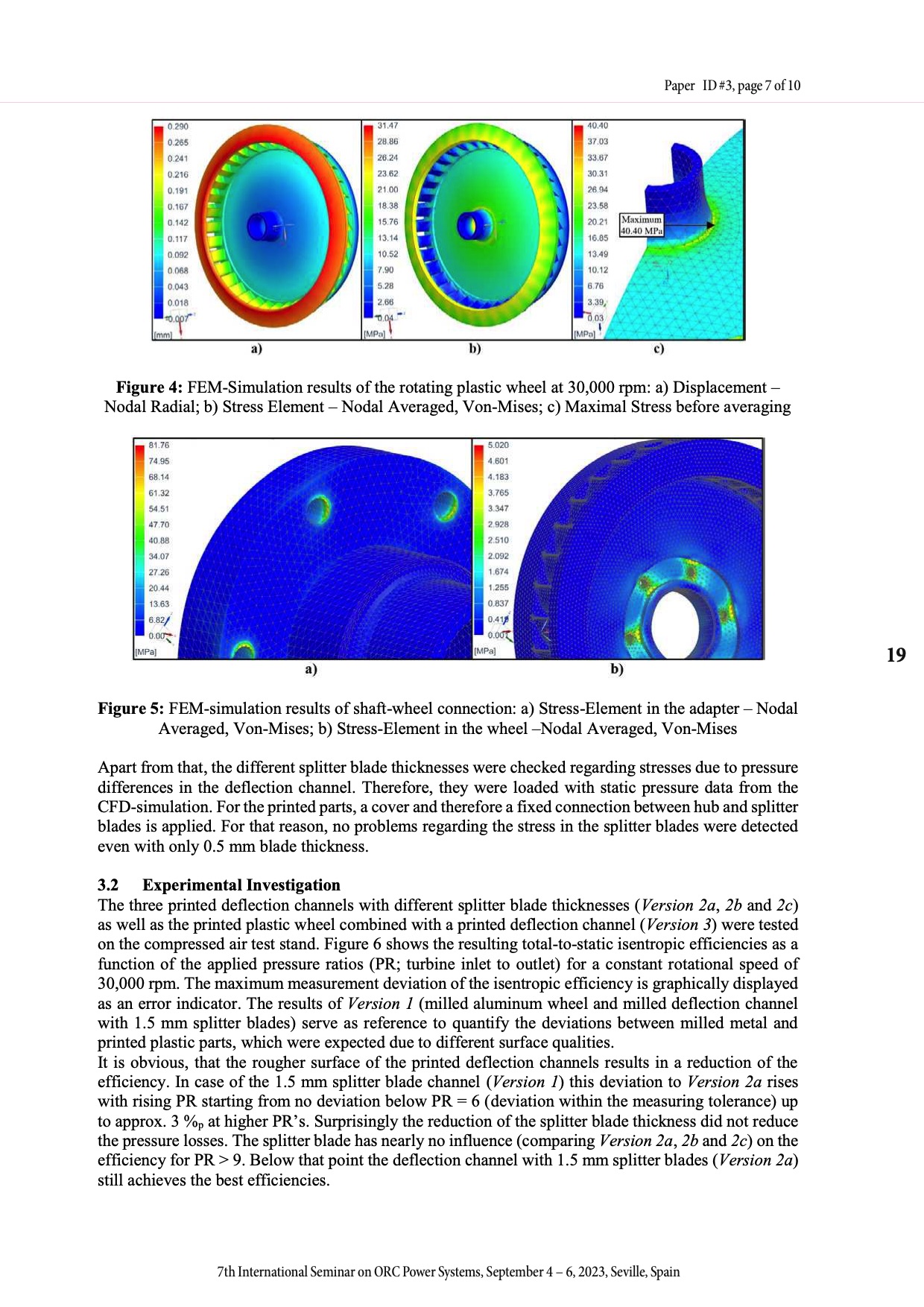 orc-organic-rankine-cycle-power-systems-updates-2024-019</TD> <TD valign=