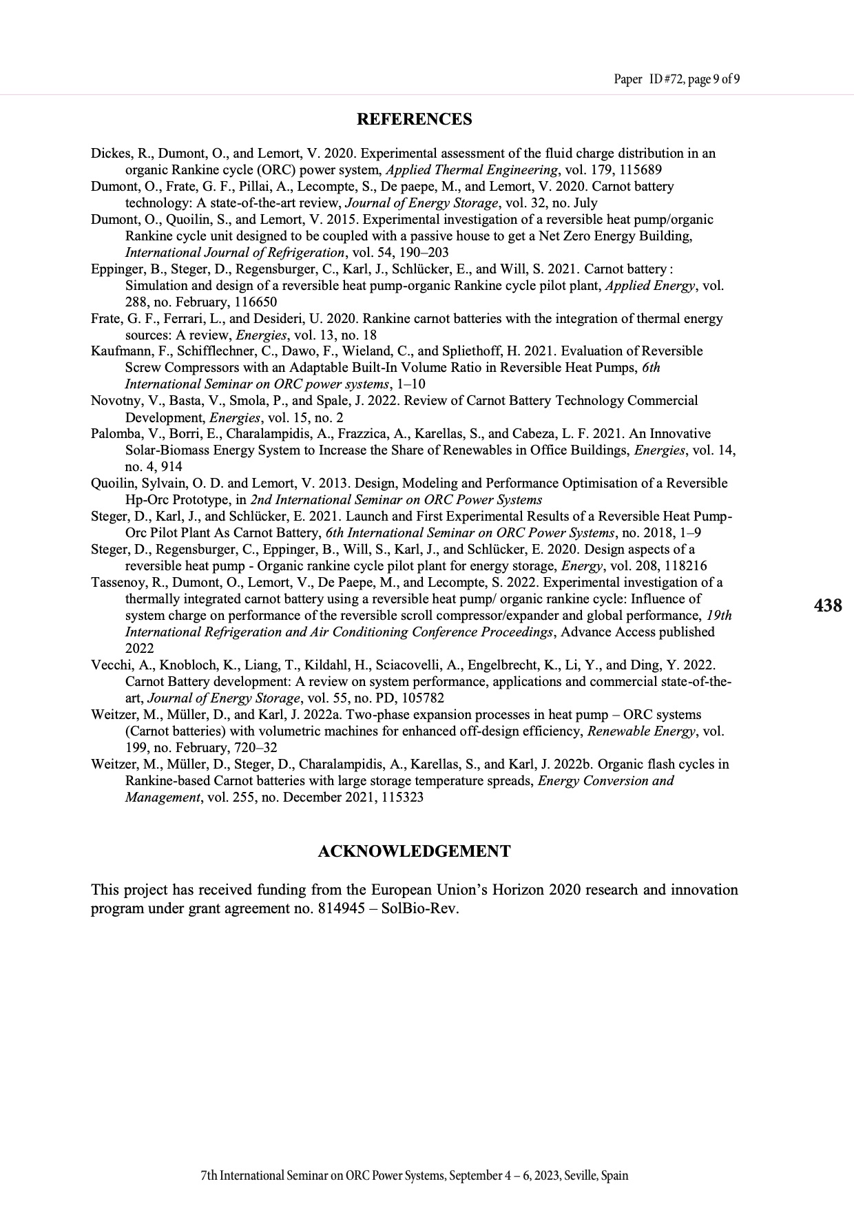 orc-organic-rankine-cycle-power-systems-updates-2024-438</TD> <TD valign=