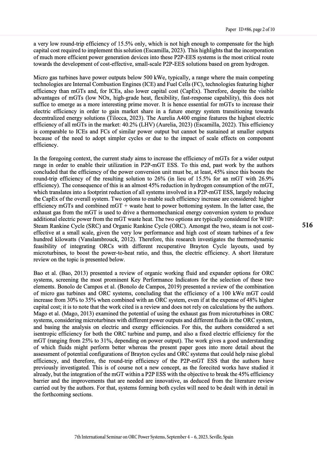 orc-organic-rankine-cycle-power-systems-updates-2024-516</TD> <TD valign=