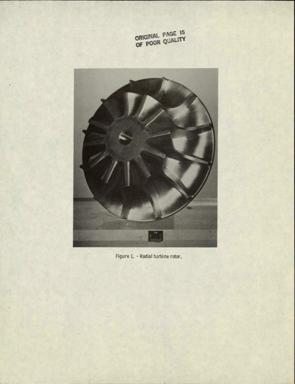 3-d-inviscid-analysis-radial-turbine-flow-013