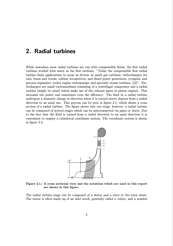 a-detailed-analysis-radial-turbines-012