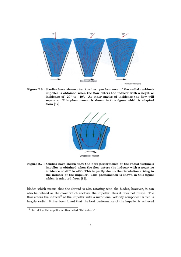 a-detailed-analysis-radial-turbines-016