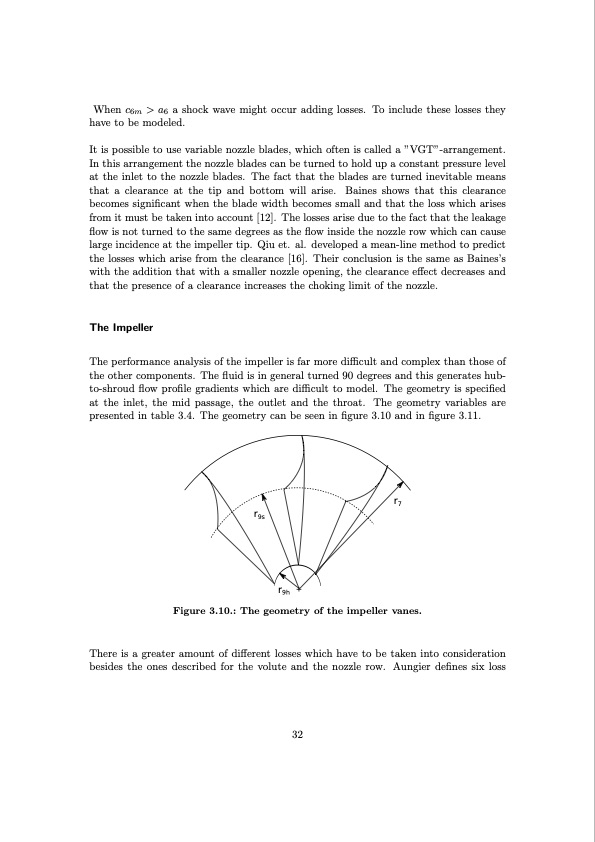 a-detailed-analysis-radial-turbines-039