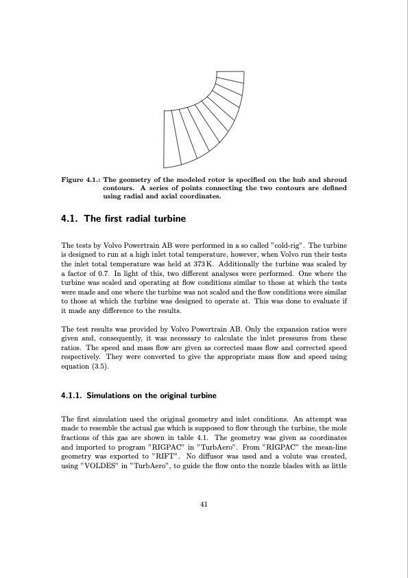 a-detailed-analysis-radial-turbines-048