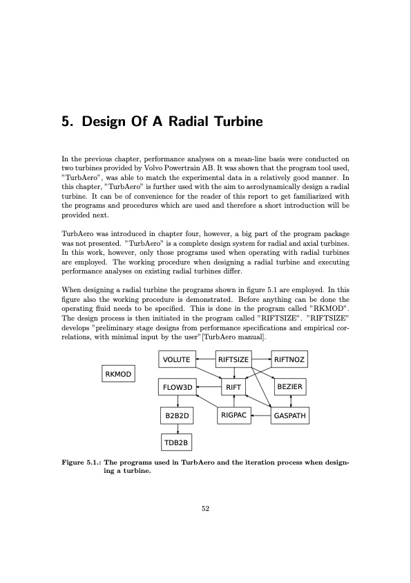 a-detailed-analysis-radial-turbines-059