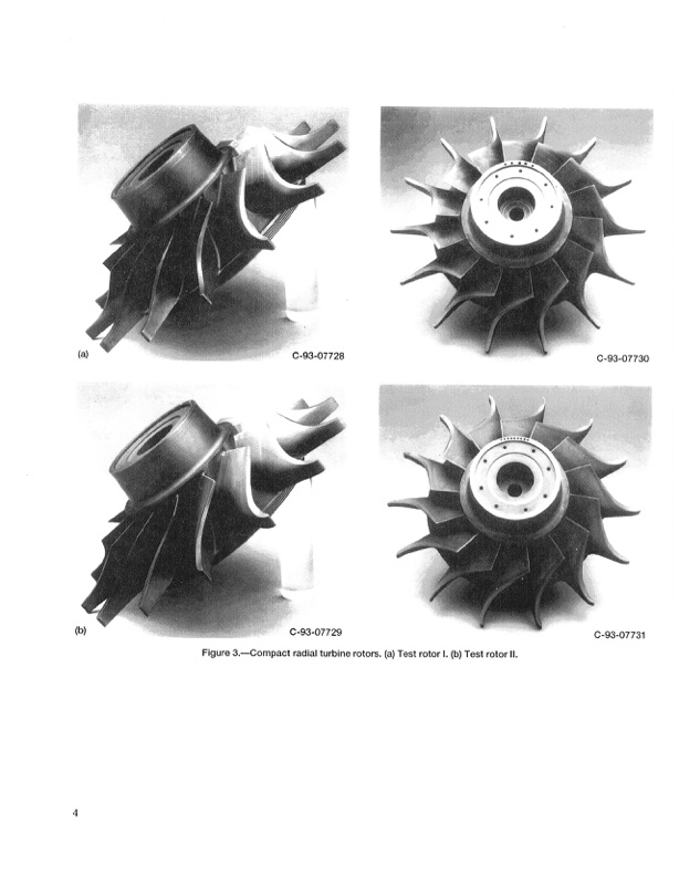 aerodynamic-radial-inflow-turbine-rotors-008