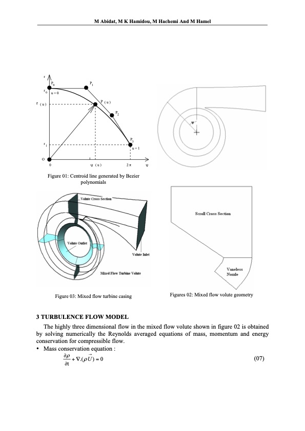 analysis-radial-and-mixed-flow-turbine-volutes-004