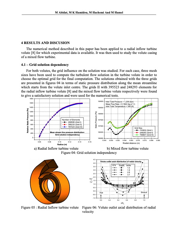 analysis-radial-and-mixed-flow-turbine-volutes-007