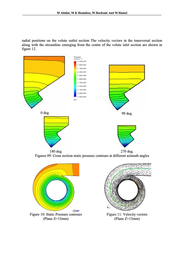 analysis-radial-and-mixed-flow-turbine-volutes-009