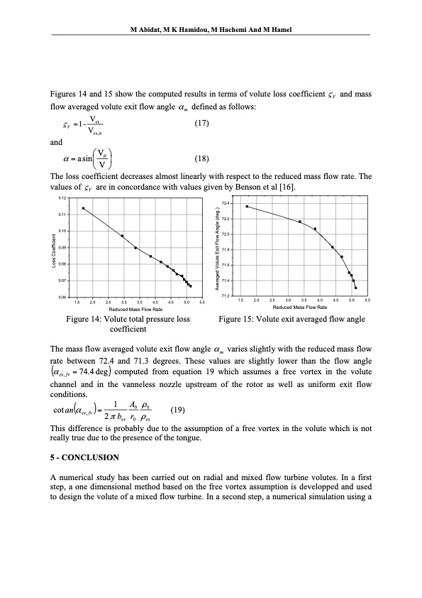 analysis-radial-and-mixed-flow-turbine-volutes-011