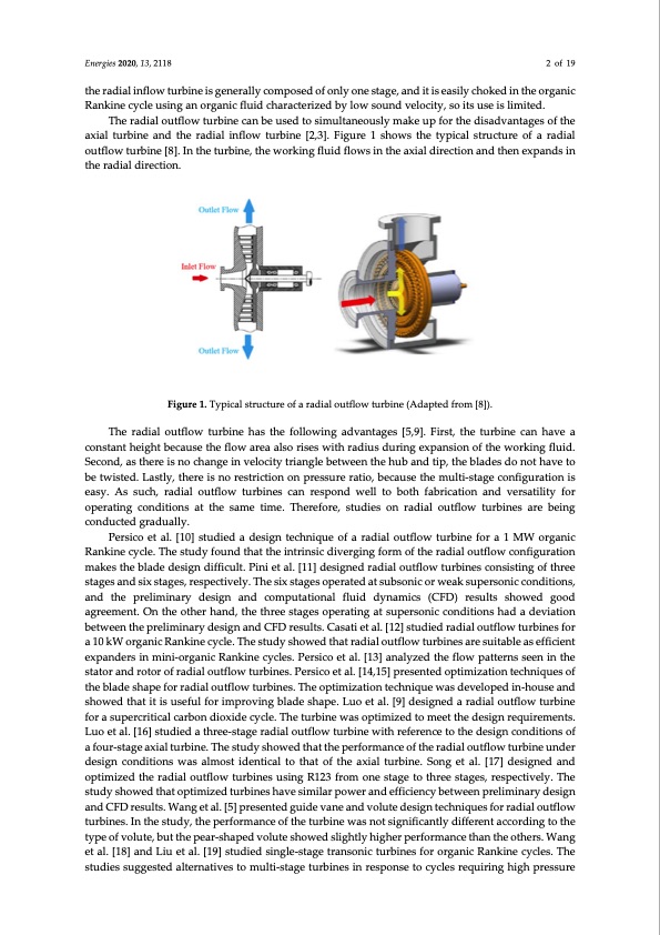 analysis-radial-outflow-turbine-organic-rankine-cycles-002