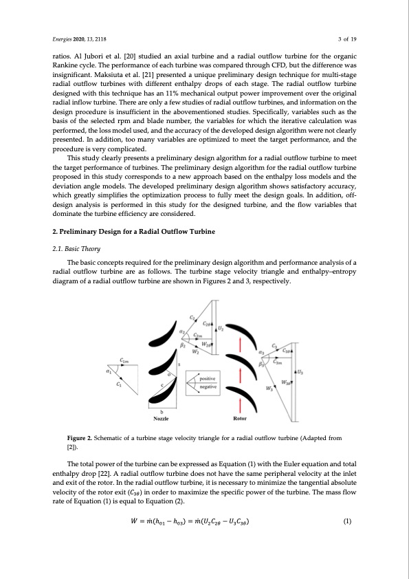 analysis-radial-outflow-turbine-organic-rankine-cycles-003