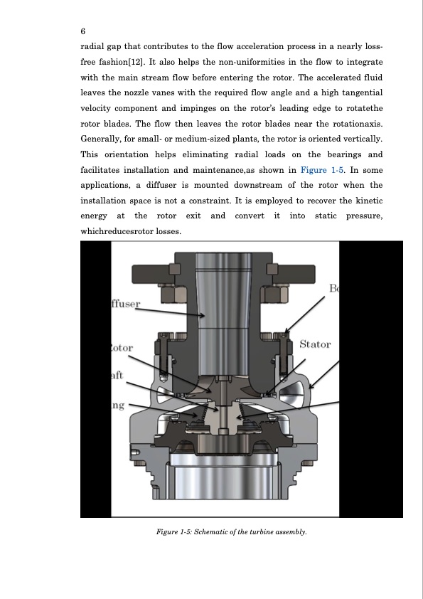automotive-radial-turbine-expander-design-whr-025