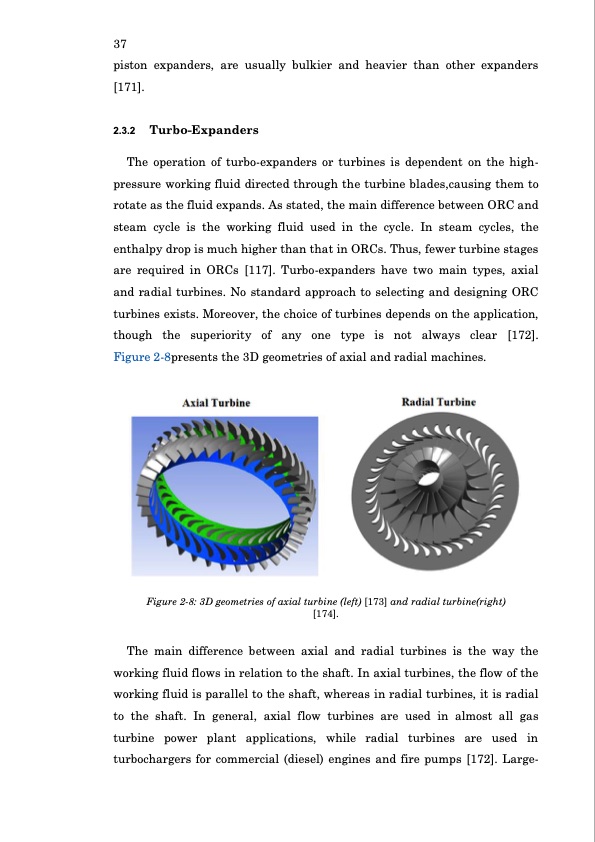 automotive-radial-turbine-expander-design-whr-056