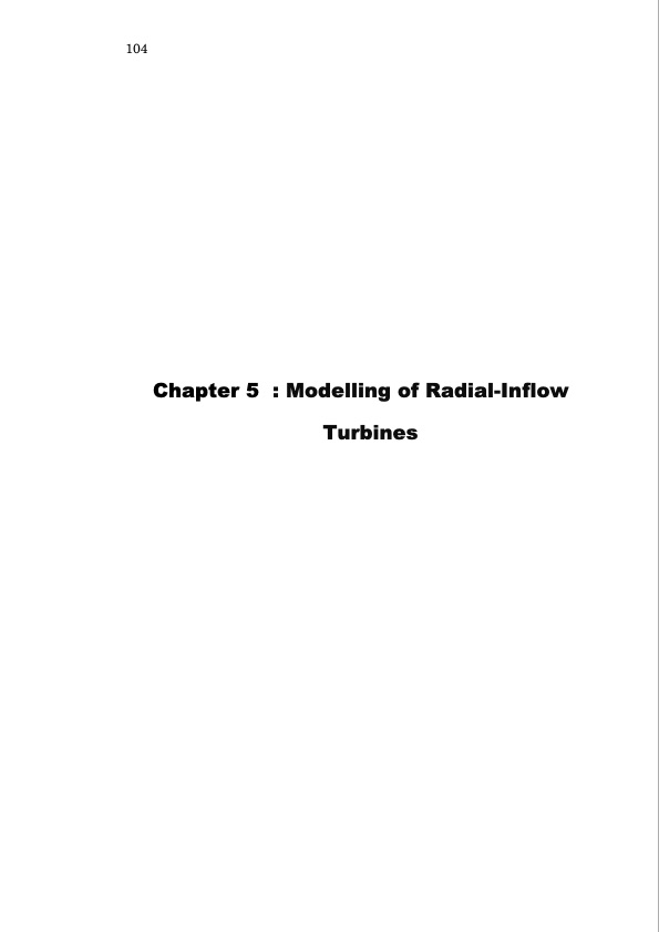 automotive-radial-turbine-expander-design-whr-123