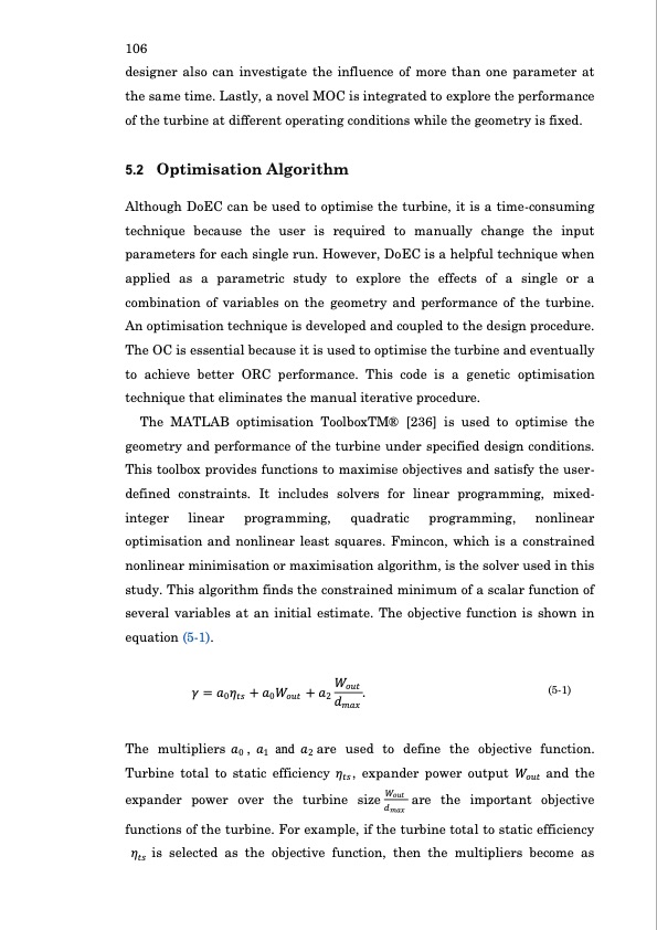 automotive-radial-turbine-expander-design-whr-125