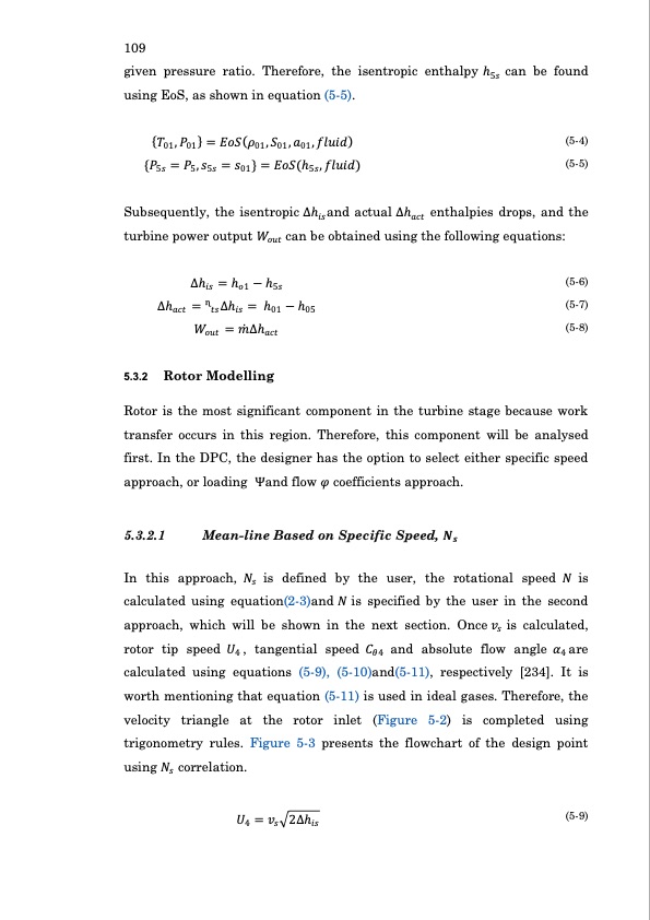 automotive-radial-turbine-expander-design-whr-128