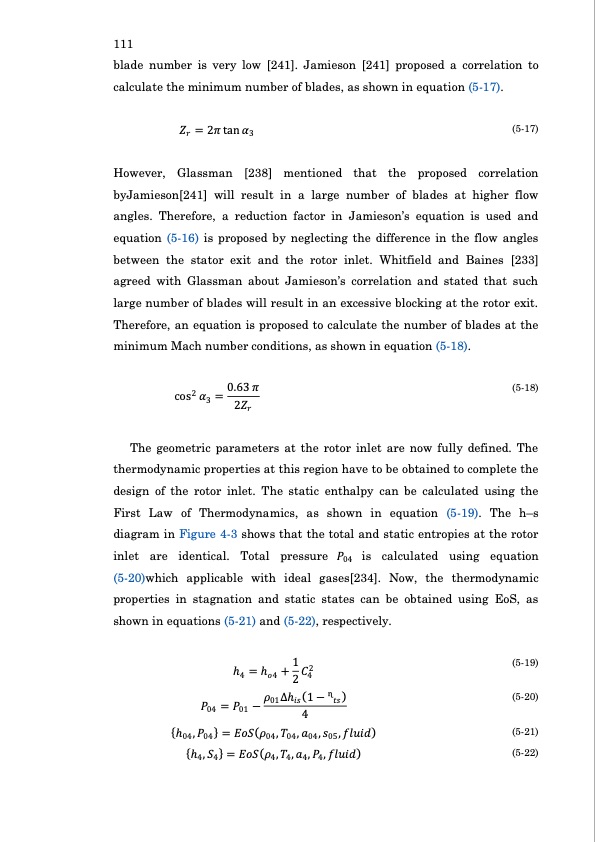automotive-radial-turbine-expander-design-whr-130