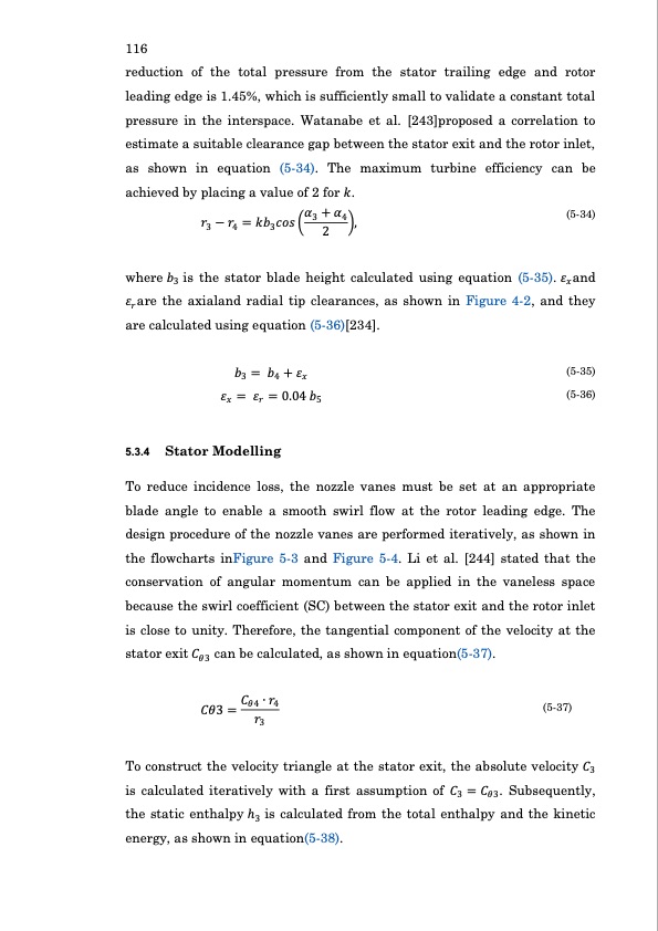 automotive-radial-turbine-expander-design-whr-135