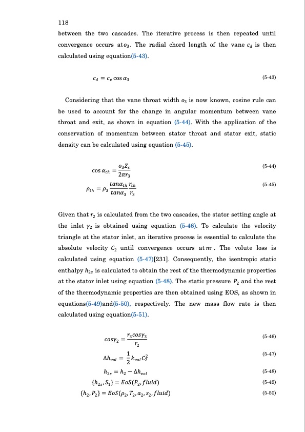 automotive-radial-turbine-expander-design-whr-137