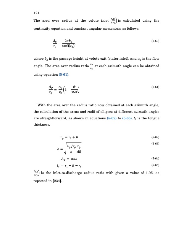 automotive-radial-turbine-expander-design-whr-140