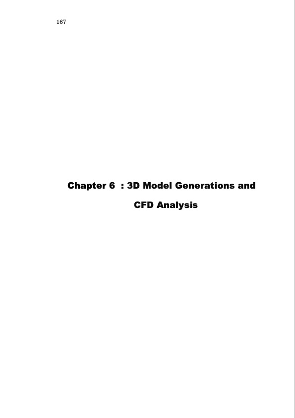 automotive-radial-turbine-expander-design-whr-186