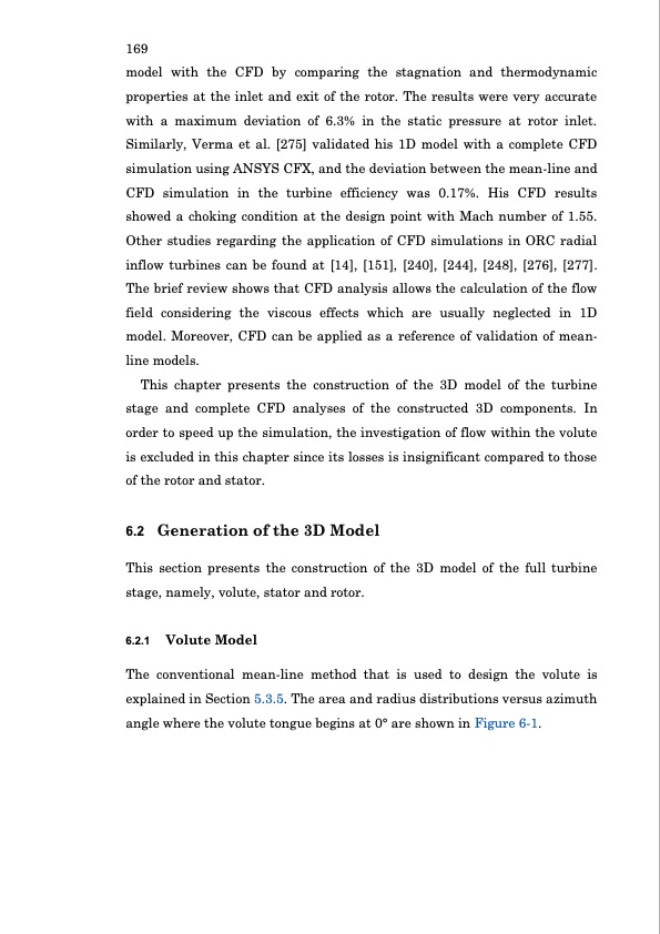 automotive-radial-turbine-expander-design-whr-188
