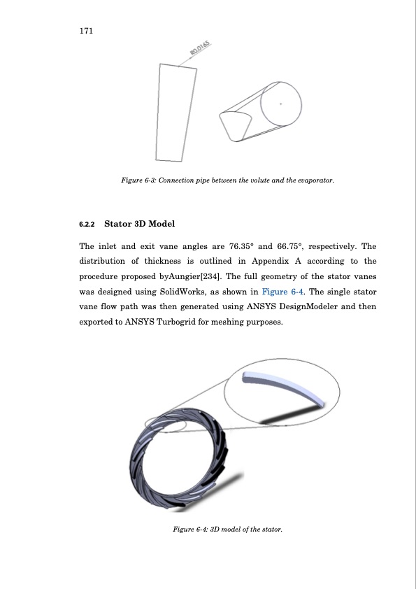automotive-radial-turbine-expander-design-whr-190