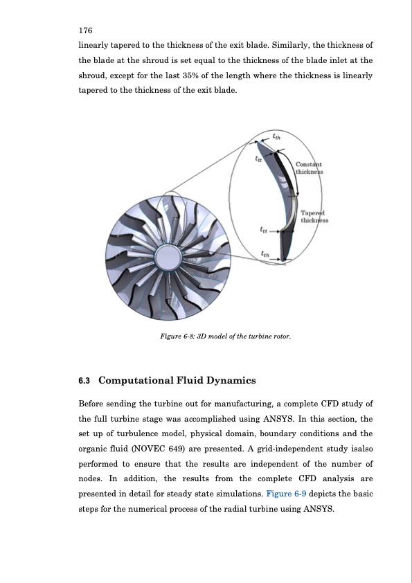 automotive-radial-turbine-expander-design-whr-195