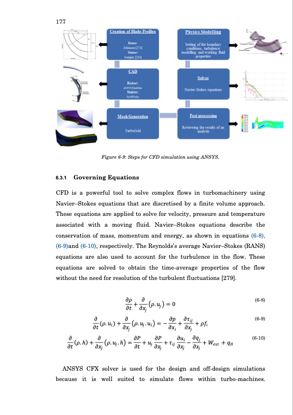 automotive-radial-turbine-expander-design-whr-196