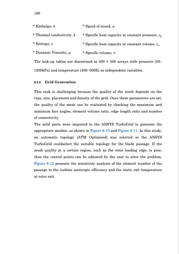 automotive-radial-turbine-expander-design-whr-199