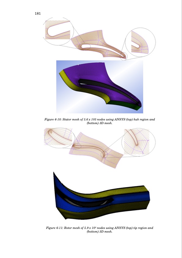 automotive-radial-turbine-expander-design-whr-200