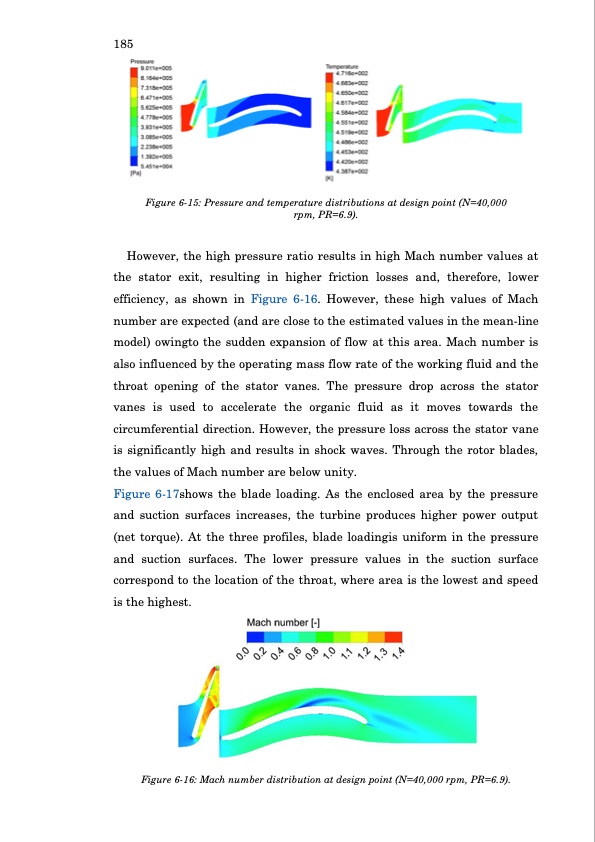 automotive-radial-turbine-expander-design-whr-204