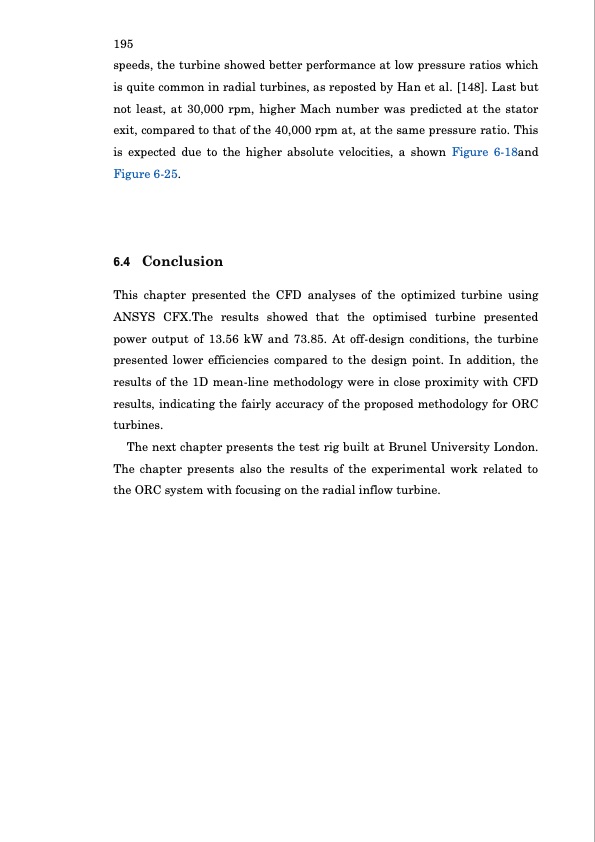 automotive-radial-turbine-expander-design-whr-214
