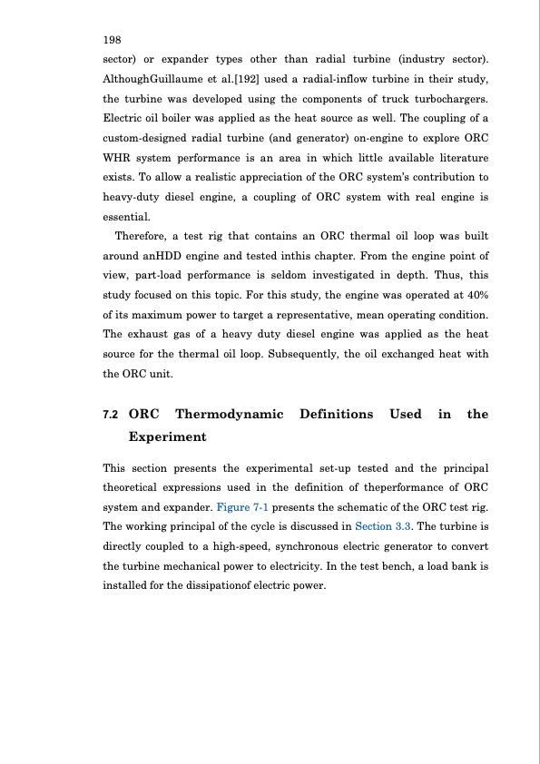 automotive-radial-turbine-expander-design-whr-217